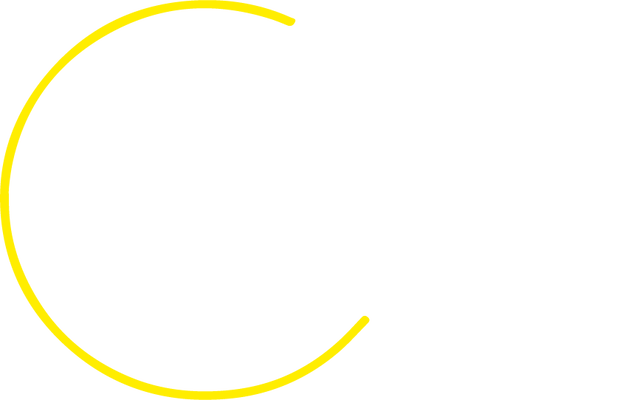 AZD Logo